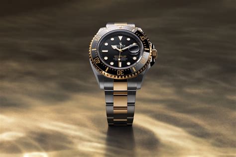 come si smonta un rolex|rolex sito ufficiale.